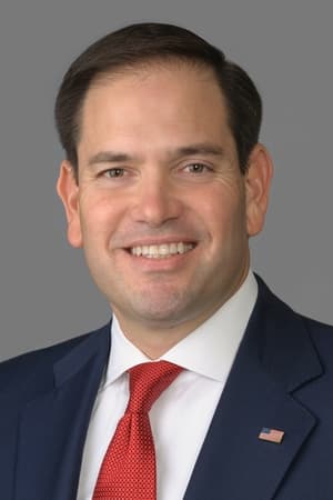 persons/2024-08-31/marco-rubio-wKxxWrVWUZ7poPeGD1gAXEwlDIg.jpg