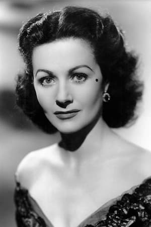 persons/2024-08-31/margaret-lockwood-evuIeq98Qp8R4mpywTIsbMmogZq.jpg