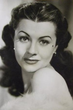 persons/2024-08-31/margaret-lockwood-hJfWWVKiH7eiV7E1H5SXHA3SkfG.jpg