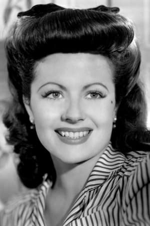 persons/2024-08-31/margaret-lockwood-snJImlbAvYlPDK5y5kWTgJbk2Yd.jpg