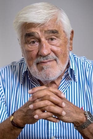 persons/2024-08-31/mario-adorf-bpmBsNW2b0j8tIokXNyaVpxkpQt.jpg