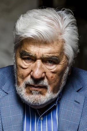 persons/2024-08-31/mario-adorf-hisO3JdyJrGlGzX6uj3OSs9JSXb.jpg