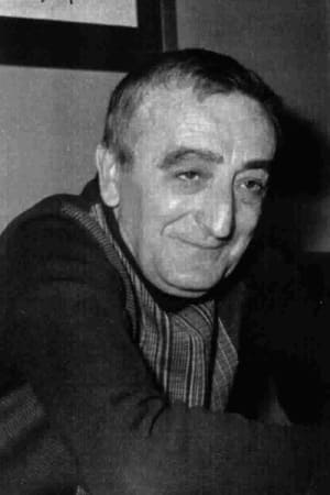 persons/2024-08-31/mario-bava-urKwh0clm6RQ2JNsLl8ha4Cct6s.jpg