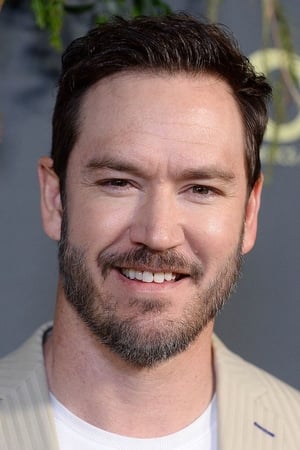 persons/2024-08-31/mark-paul-gosselaar-3NBXFRhQ70voZTUWMhNbxaJC8XU.jpg