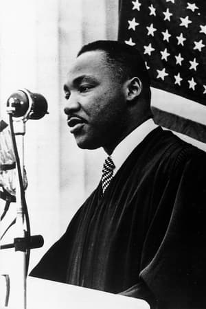 persons/2024-08-31/martin-luther-king-jr-tCYgfNC2isJsLI7vjoO9eBEbp8p.jpg