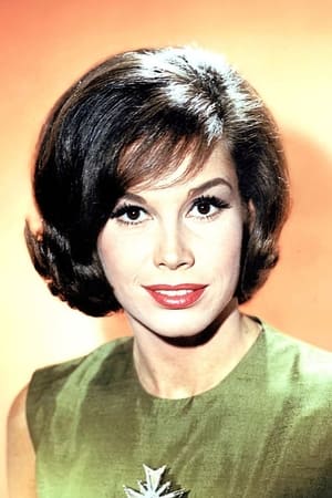 persons/2024-08-31/mary-tyler-moore-8GB8R3jjpGj3OyBRWNelV3XjkJJ.jpg