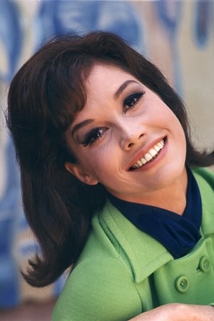 persons/2024-08-31/mary-tyler-moore-9eUxzpAAN8jMEJdKpmlloILQ0vQ.jpg