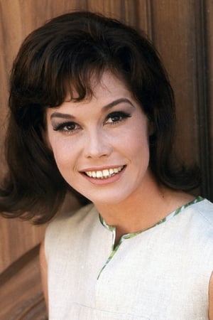 persons/2024-08-31/mary-tyler-moore-fPvvJgHlSJnkrCivIKQrFQ9Yvt3.jpg