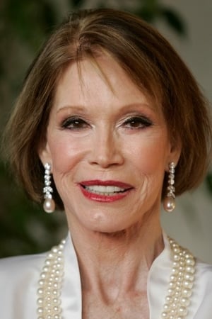 persons/2024-08-31/mary-tyler-moore-lk7nlossLm8jZwbNerXyjosoYVK.jpg