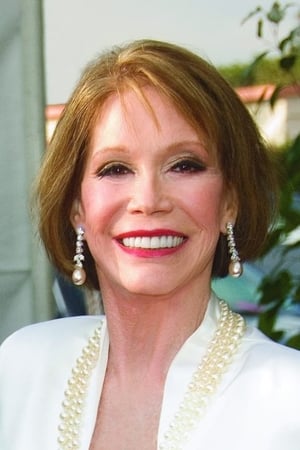 persons/2024-08-31/mary-tyler-moore-qCrD13r1bFvdQSr49rLsOczvHRQ.jpg