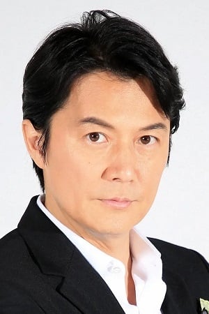 persons/2024-08-31/masaharu-fukuyama-mLfVQyAvLn486dH7uiqmN8tLSuV.jpg