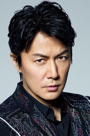 persons/2024-08-31/masaharu-fukuyama-t7ZDbTBKzGULGQdKMvKDlbwlnhG.jpg