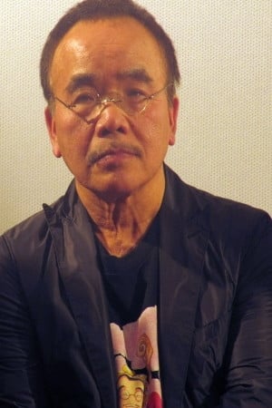 persons/2024-08-31/masao-maruyama-3uVTilJcpi5gLO3AufZlCE7Wr3K.jpg