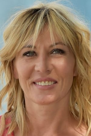 persons/2024-08-31/mathilde-seigner-xtoetsP4yIHS7BtRRM9JOWmKm40.jpg