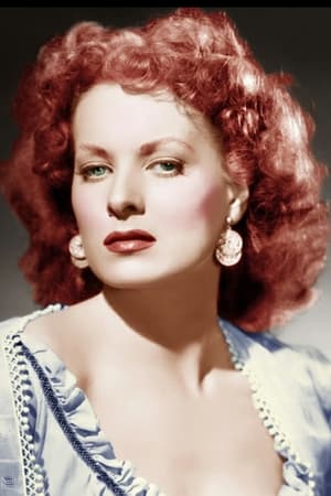 persons/2024-08-31/maureen-ohara-35LU3NAM1wG4jWMIelCFEFeYMTq.jpg