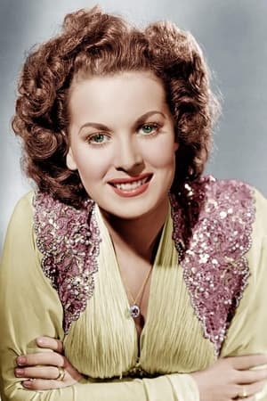 persons/2024-08-31/maureen-ohara-8PbqAsKx9ZjKjyFUOU3Rb46qWgw.jpg