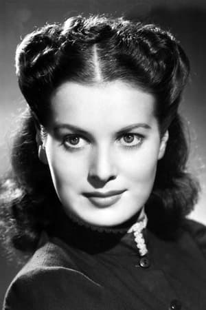 persons/2024-08-31/maureen-ohara-cZ9paCScbYICu1J3jv7cQwiQauH.jpg