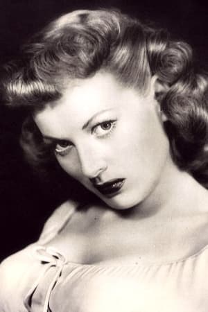 persons/2024-08-31/maureen-ohara-n3C3hzjQAd3q4p0zyJV5aM9a1IW.jpg