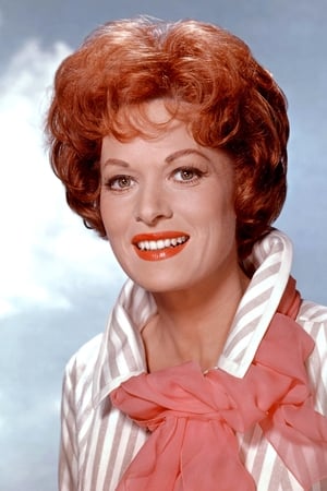 persons/2024-08-31/maureen-ohara-oHkHK1hLgK5M6Cox00LUie5GsgO.jpg