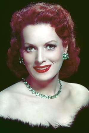 persons/2024-08-31/maureen-ohara-oSIN61tiiOS8LvlRtkvNMGu6QiS.jpg