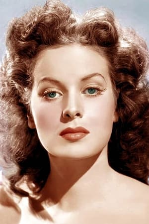 persons/2024-08-31/maureen-ohara-ovy2YHGSCb9oLzNNibTEMT5FIxQ.jpg