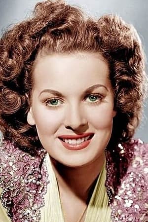 persons/2024-08-31/maureen-ohara-oyGymtyo6OWDNGjvJhLnECCpK5a.jpg