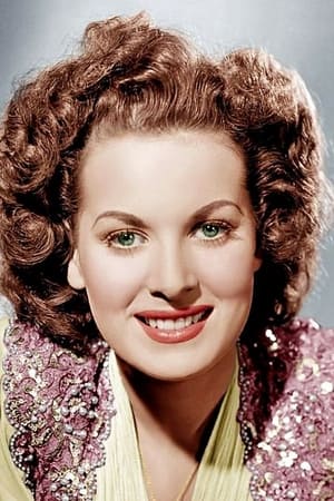 persons/2024-08-31/maureen-ohara-r2VNtp8xMSEUo1dR4SNEDu7vNF6.jpg