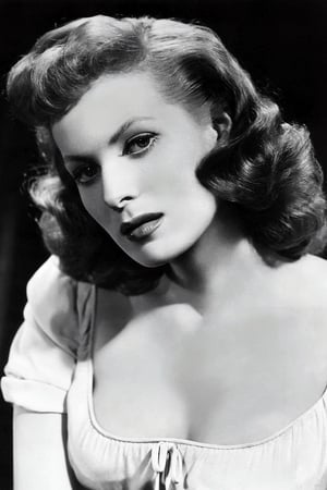 persons/2024-08-31/maureen-ohara-zGEcsihaZTqTjzJLipRikwkXQF7.jpg