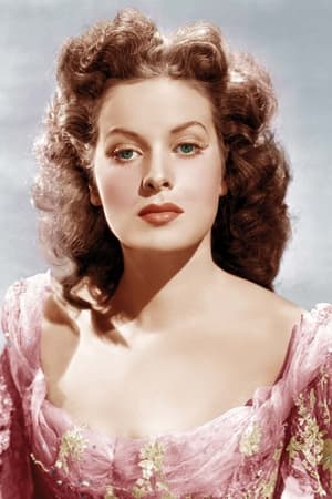 persons/2024-08-31/maureen-ohara-zilLxmynOSpL6W1bLJCgdZZ1wTv.jpg