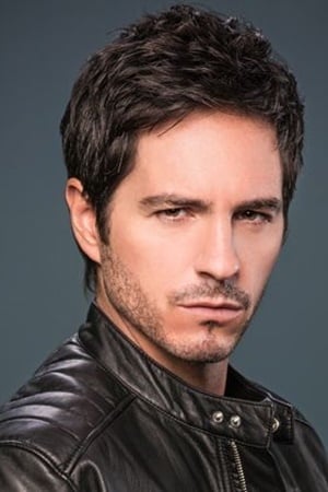 persons/2024-08-31/mauricio-ochmann-2HM0oHAqSvrOpkp27iPhetyPYUT.jpg