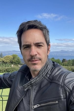 persons/2024-08-31/mauricio-ochmann-lZnK9fI5BDWU4EhEFsEmYILZaef.jpg