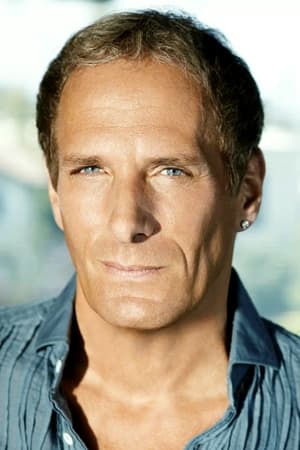 persons/2024-08-31/michael-bolton-4k4OyGxrtp4VNPU7wLzMB8li3XX.jpg