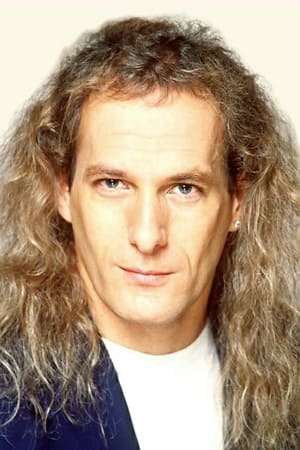 persons/2024-08-31/michael-bolton-cxdkYmc2jSiwfQTybBehlyQezrI.jpg