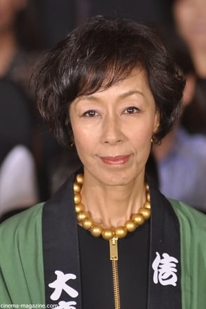 persons/2024-08-31/michiyo-yasuda-nLBnpBz40RPKnEGsBZdZHe6AC9d.jpg