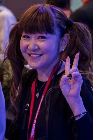 persons/2024-08-31/mika-kanai-ff9Ok5k6r5M49TAKHakLD2x4fFW.jpg