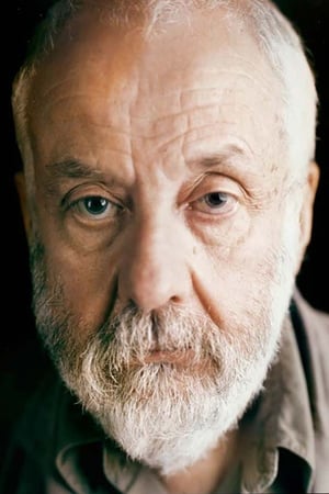 persons/2024-08-31/mike-leigh-duWP6uB4qKE3B0wotLT1EaNGj48.jpg