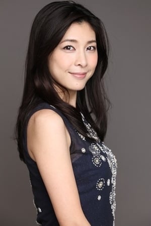 persons/2024-08-31/miki-imai-y7IGhQk6yrC3AoNN4PfaOsYBYU7.jpg