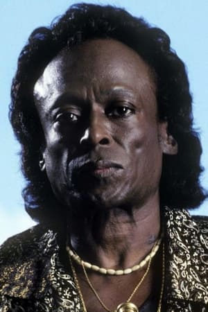 persons/2024-08-31/miles-davis-iFpDdKI5kyLQuPhvqPTarPBVDlG.jpg