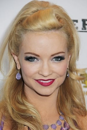 persons/2024-08-31/mindy-robinson-eJxKGNdPtwYmFUYf6YcF1F0zH4h.jpg