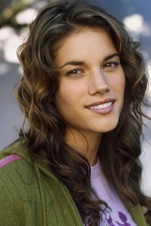 persons/2024-08-31/missy-peregrym-2HzHD4SXIn9qDLsnTvpgMpjw37d.jpg