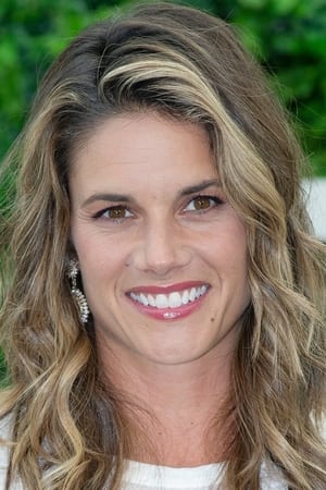 persons/2024-08-31/missy-peregrym-4ynkgt1HjbWrYd7WnGaYdHPbcFY.jpg