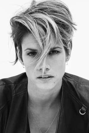 persons/2024-08-31/missy-peregrym-8n6RqRu1O9dxE1PuSeqYn2BWQaR.jpg