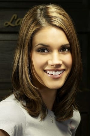 persons/2024-08-31/missy-peregrym-c2XfjXbDHJx5rpuEqVCZe1Pmy2A.jpg