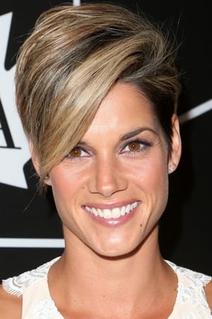 persons/2024-08-31/missy-peregrym-cqoU1S8sPzlvcks7yxnkncBdLdX.jpg