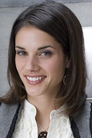 persons/2024-08-31/missy-peregrym-f3B2EilMxA6KSoPAGzV9MS3uJu3.jpg