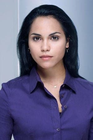 persons/2024-08-31/monica-raymund-bT8AxedyhS1PfCIkEfczk9DJryI.jpg