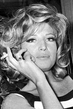 persons/2024-08-31/monica-vitti-7mHTPAvIRgqilVicymJWZNFn3NR.jpg