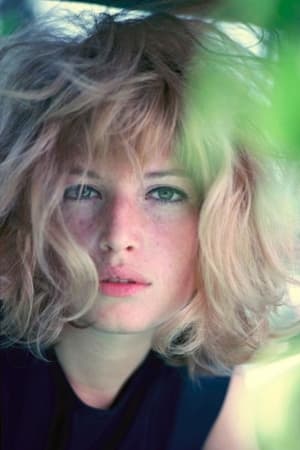 persons/2024-08-31/monica-vitti-cY1QdBG8SUNlxE8ofkW0YYGiR3s.jpg