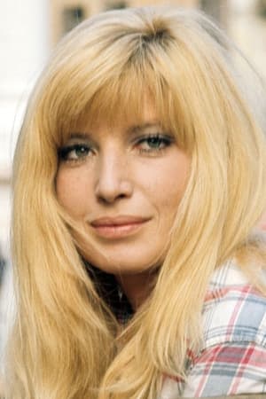 persons/2024-08-31/monica-vitti-dnZEUXJQMSdoVOTya32htu7AAD1.jpg