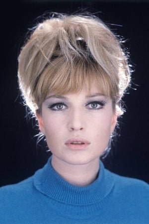 persons/2024-08-31/monica-vitti-mWaAOuj9OMntkAeVvjDjSV24mQl.jpg